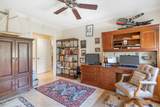 9049 Somerset Bay Lane - Photo 23