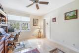 9049 Somerset Bay Lane - Photo 24
