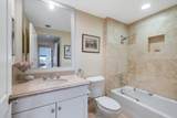 9049 Somerset Bay Lane - Photo 25