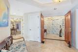 9049 Somerset Bay Lane - Photo 26