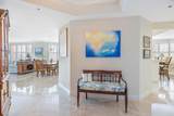 9049 Somerset Bay Lane - Photo 27
