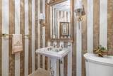 9049 Somerset Bay Lane - Photo 28
