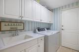 9049 Somerset Bay Lane - Photo 29
