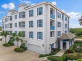 9049 Somerset Bay Lane - Photo 31