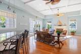 9049 Somerset Bay Lane - Photo 34