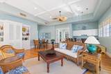 9049 Somerset Bay Lane - Photo 35