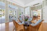9049 Somerset Bay Lane - Photo 36