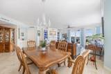9049 Somerset Bay Lane - Photo 5