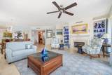9049 Somerset Bay Lane - Photo 6