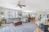 9049 Somerset Bay Lane - Photo 7