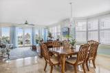 9049 Somerset Bay Lane - Photo 8