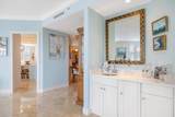 9049 Somerset Bay Lane - Photo 9