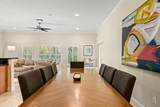 2134 Tilia Trail - Photo 11