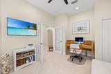 2134 Tilia Trail - Photo 14