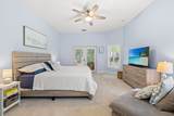 2134 Tilia Trail - Photo 15