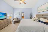 2134 Tilia Trail - Photo 17