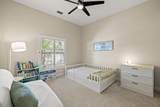 2134 Tilia Trail - Photo 19