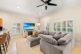 2134 Tilia Trail - Photo 5