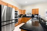 2134 Tilia Trail - Photo 6
