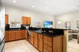 2134 Tilia Trail - Photo 7