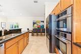 2134 Tilia Trail - Photo 8