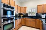 2134 Tilia Trail - Photo 9
