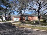 1410 11 Th Lane - Photo 1
