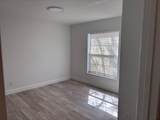 1410 11 Th Lane - Photo 10