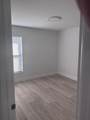 1410 11 Th Lane - Photo 11