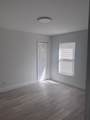 1410 11 Th Lane - Photo 12