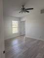 1410 11 Th Lane - Photo 16