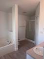 1410 11 Th Lane - Photo 17