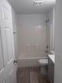 1410 11 Th Lane - Photo 19