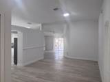 1410 11 Th Lane - Photo 20