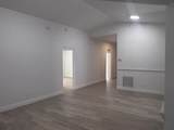 1410 11 Th Lane - Photo 21