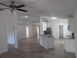 1410 11 Th Lane - Photo 22