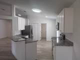 1410 11 Th Lane - Photo 23