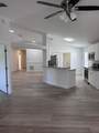 1410 11 Th Lane - Photo 26