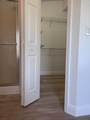 1410 11 Th Lane - Photo 27