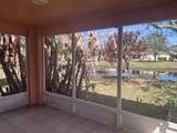 1410 11 Th Lane - Photo 32