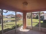 1410 11 Th Lane - Photo 33