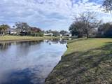 1410 11 Th Lane - Photo 8