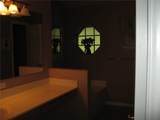148 Morgan Circle - Photo 5