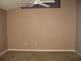 148 Morgan Circle - Photo 6