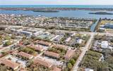 400 18th Street - Photo 1