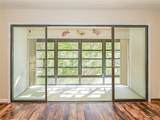 400 18th Street - Photo 10