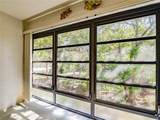 400 18th Street - Photo 11