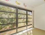 400 18th Street - Photo 12