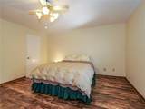 400 18th Street - Photo 13