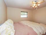 400 18th Street - Photo 14